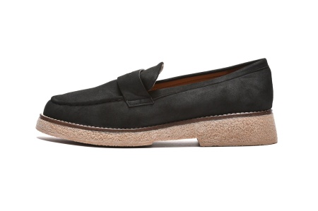 Ženske mokasine-L282431Blk