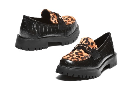 https://shop.safran.rs/catalog/mokasine-107