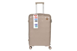 KF112608KAK Veliki kofer 66 x 45 x 28 cm