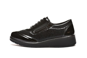 Ženske cipele-L092434Blk