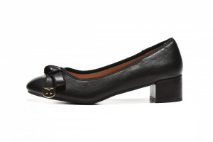 Ženske cipele- L762340Blk