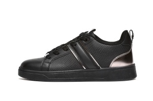 L182656BLK - Ženske patike