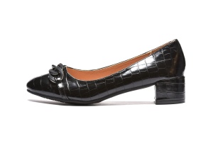 Ženske cipele-L762436Blk