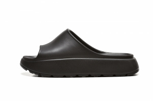 ŽENSKE PAPUČE-LP802402BLK