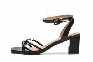 ŽENSKE SANDALE ŠTIKLA-LS042430BLK