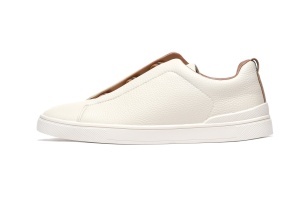 M382617WHT - Muške patike