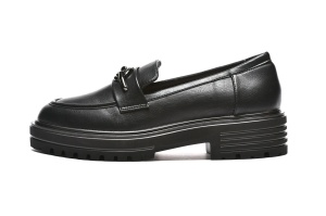 Ženske mokasine-L752443Blk