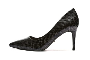 Ženske salonke-L242463Blk