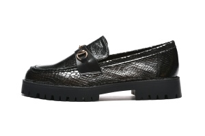 Ženske mokasine-L282433Blk