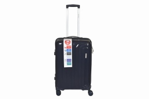 KF112602BLU Mali kofer 53 x 40 x 20 cm