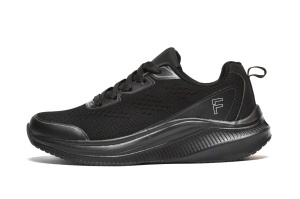 L182664BLK - Ženske patike