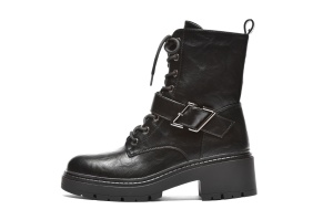 Ženske čizme-Lh352444Blk