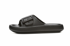 ŽENSKE PAPUČE-LP802401BLK