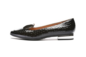 Ženske cipele-L762431Blk