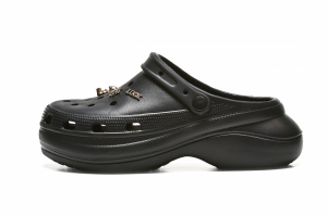 ŽENSKE PAPUČE-LP802405BLK