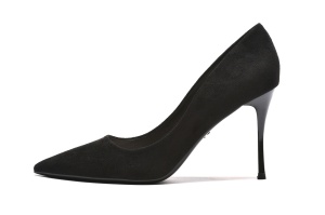 Ženske salonke-L242468Blk