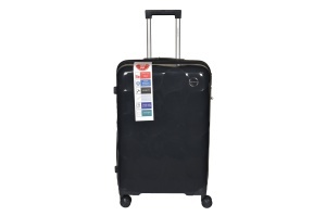 KF112608GRY Veliki kofer 66 x 45 x 28 cm