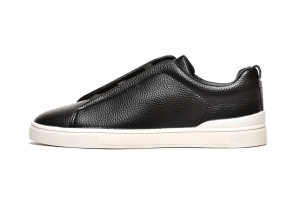 M382617BLK - Muške patike