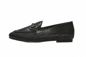 ŽENSKE CIPELE-L752420BLK