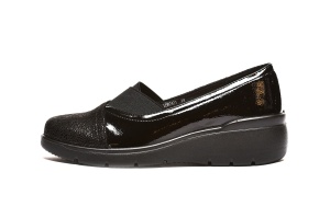 Ženske cipele-L082421BLK