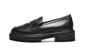 Ženske mokasine-L282434Blk