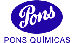 Pons