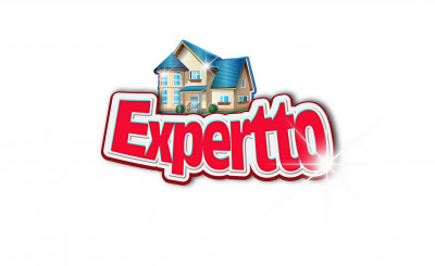 Expertto