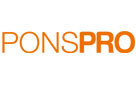PONS PRO