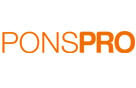 PONS PRO