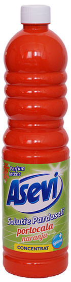 Asevi Portocala 1L