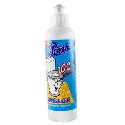 Deo PONS wc 24 h 200 ml CLASIC