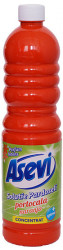 Asevi Portocala 1L