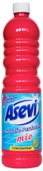 Asevi Mio