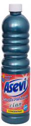 Detergent pardoseala ASEVI CIAN 1L