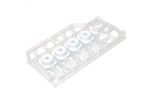 Butoane taste masina de spalat Arctic, Beko Original