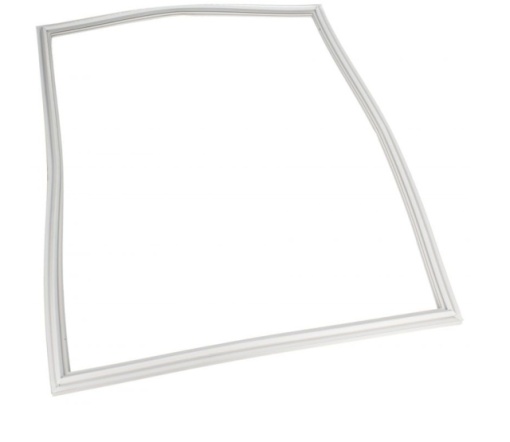 Cheder ușă congelator Beko, Arctic C00885806 Original 4668512000
