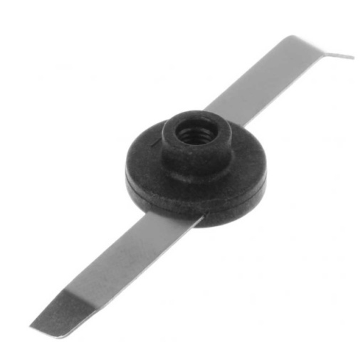 Cutit aparat de macinat cafea Bosch Original