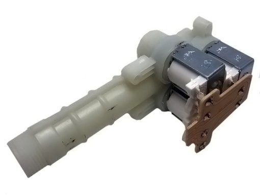 Electrovalva masina de spalat Aeg