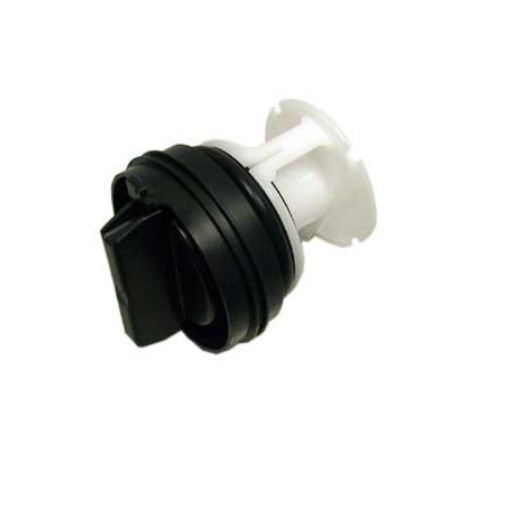 Filtru pompa masina de spalat Bosch, Siemens Original