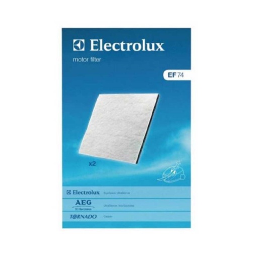 Filtru protectie motor aspirator Aeg, Electrolux Original
