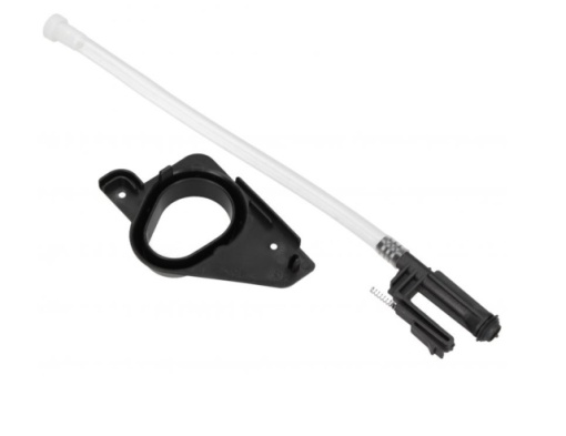Furtun aspiratie complet aspirator Karcher Original