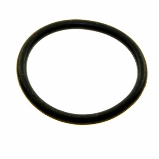 Garnitura piston grup infuzor espressor Krups Original