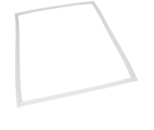 Garnitura usa frigider Gorenje Original