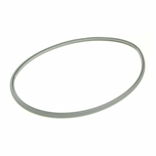 Garnitura usa uscator rufe Aeg, Electrolux Original