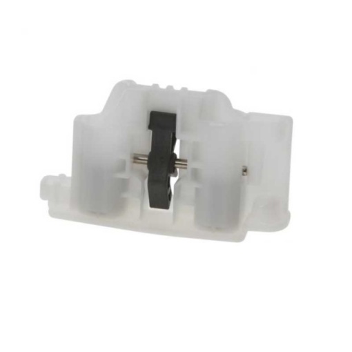Inchizator usa uscator Bosch, Siemens Echivalent