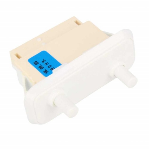 Intrerupator lumina frigider Lg Echivalent 6600JB2005C