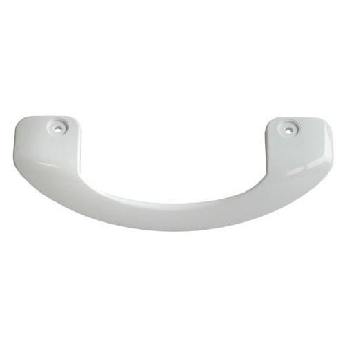 Maner frigider, congelator Gorenje