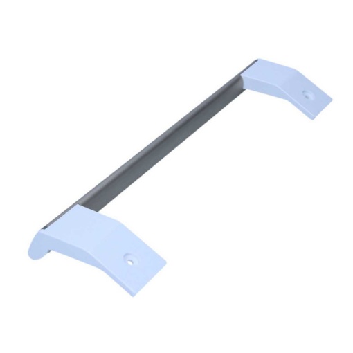 Maner frigider Whirlpool, Indesit