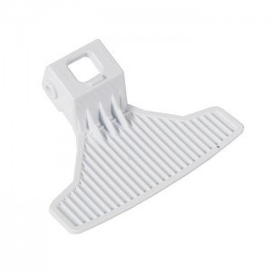 Maner hublou Original Arctic, Beko masina de spalat
