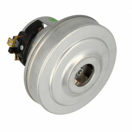 Motor aspirator Nilfisk